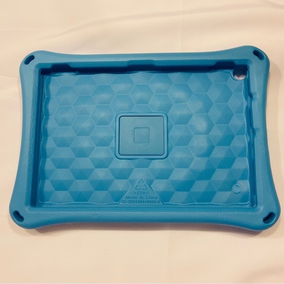 Fire HD 10 Tablet Case (2021 Released) not used - Picture 1 of 5